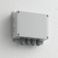 oa253061.jpg