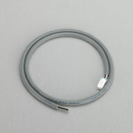 oa253077.jpg