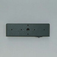 oa253095.jpg