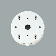oa253097.jpg