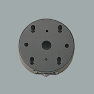 oa253098.jpg