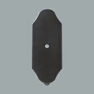oa253099.jpg