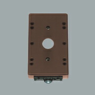 oa253135.jpg