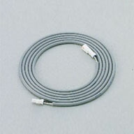 oa253172.jpg