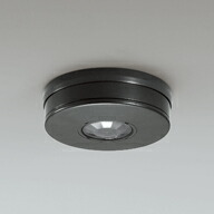 oa253220p1.jpg