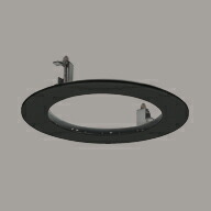 oa253274.jpg