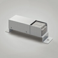 oa253280.jpg