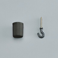 oa253295.jpg