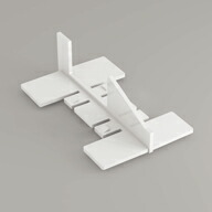 oa253375.jpg