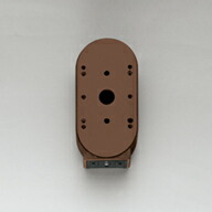 oa253380.jpg