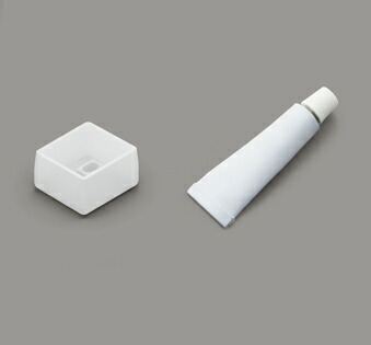 oa253395.jpg