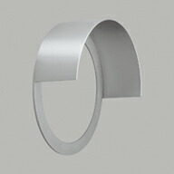 oa253415.jpg