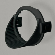 oa253444.jpg