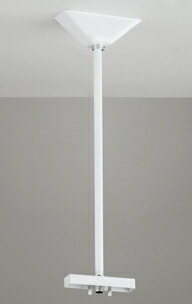 oa253455.jpg