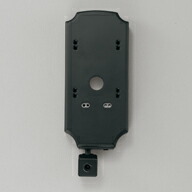 oa253475.jpg