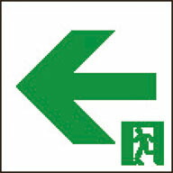 oa253514c.jpg