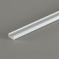 oa253520.jpg