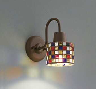 ob081045lr.jpg