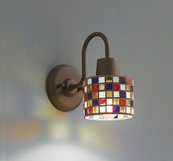 ob081045wr.jpg