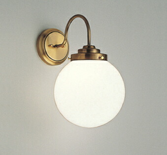 ob172611br.jpg