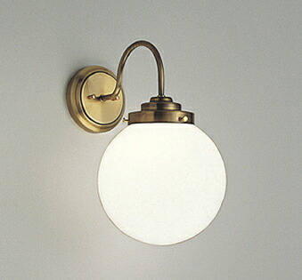 ob172611lr.jpg