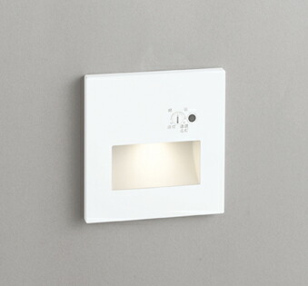ob255004p1.jpg