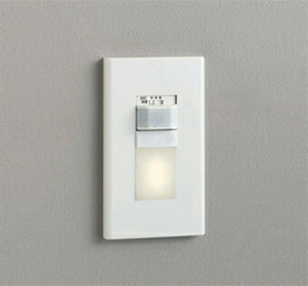 ob255010.jpg