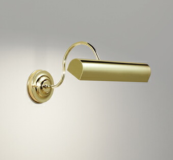 ob255017r1.jpg