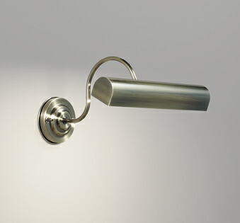 ob255018r1.jpg