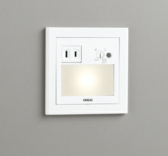 ob255031p1.jpg