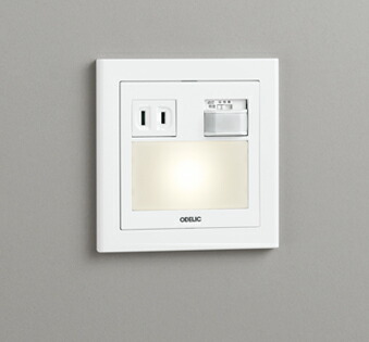ob255032p1.jpg