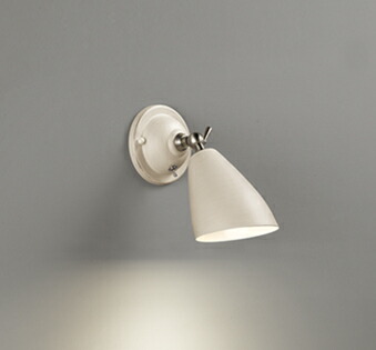 ob255045lr.jpg