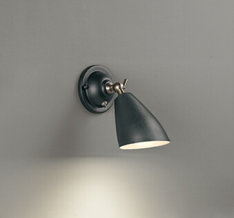 ob255046lr.jpg