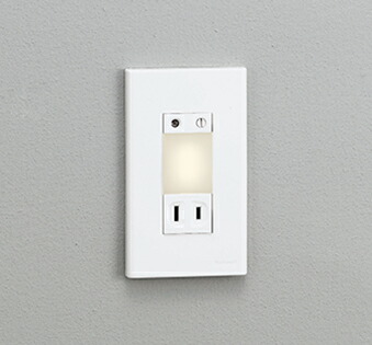 ob255071.jpg