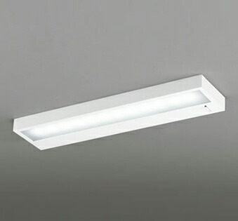 ob255130r.jpg