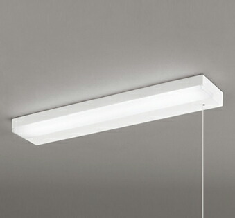 ob255165r.jpg