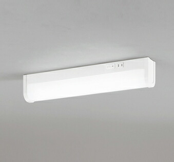 ob255182r.jpg