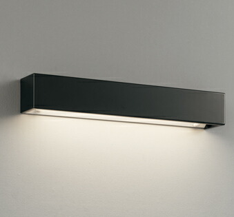 ob255195lr.jpg