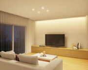 ob255226fr.jpg