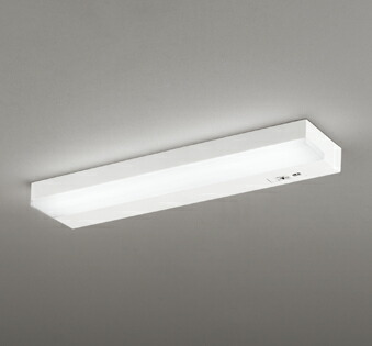 ob255284r.jpg