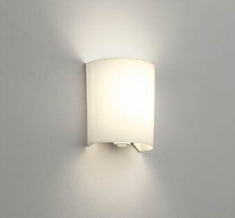 ob255328lr.jpg
