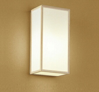 ob255331bcr.jpg