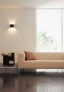 ob255350lr.jpg