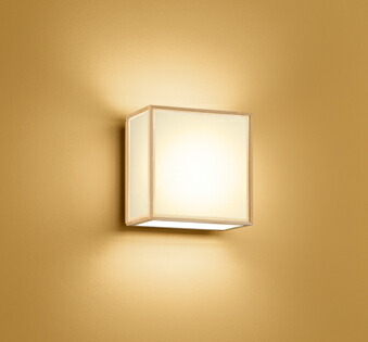 ob255356lr.jpg