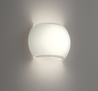 ob255360lr.jpg
