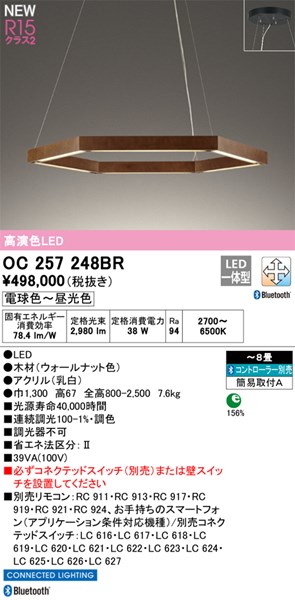 oc257248br.jpg