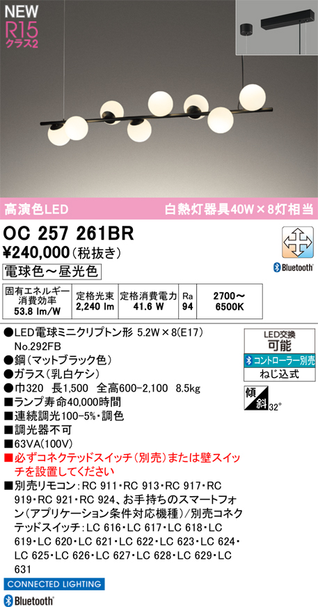 oc257261br.jpg
