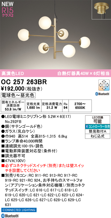 oc257263br.jpg