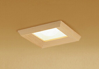 od060120lr.jpg