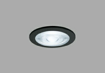 od250009.jpg
